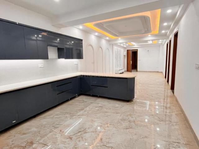 Flat for sale in Bahlolpur, Arunachal Pradesh