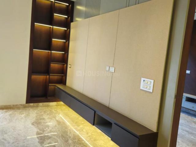 Flat for sale in Rohini, Delhi