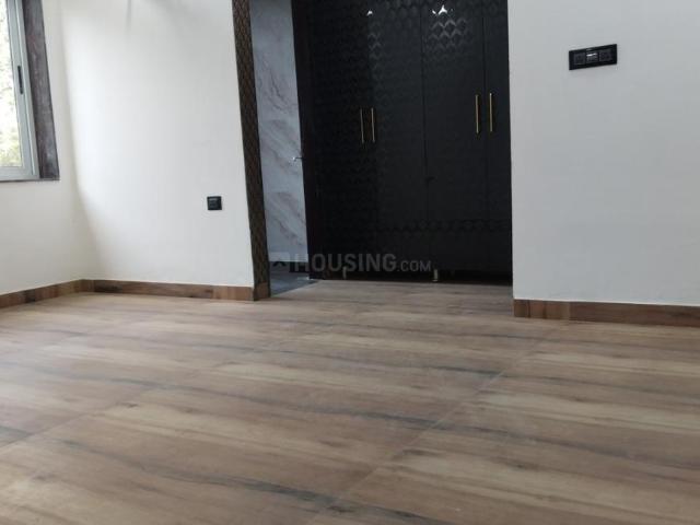 Flat for rent in South West Delhi, Deri