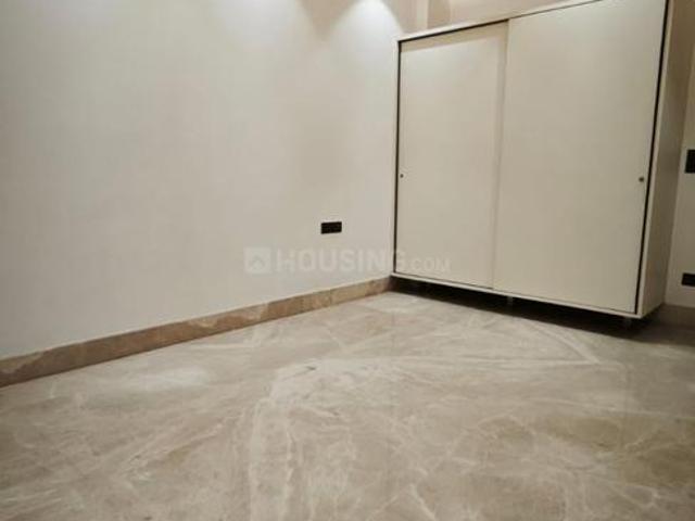 Flat for rent in South West Delhi, Deri