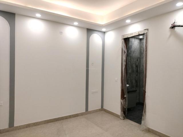 Flat for sale in Dwarka, Delhi