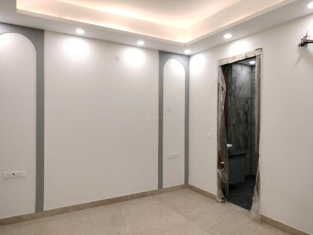 Flat for sale in Dwarka, Delhi