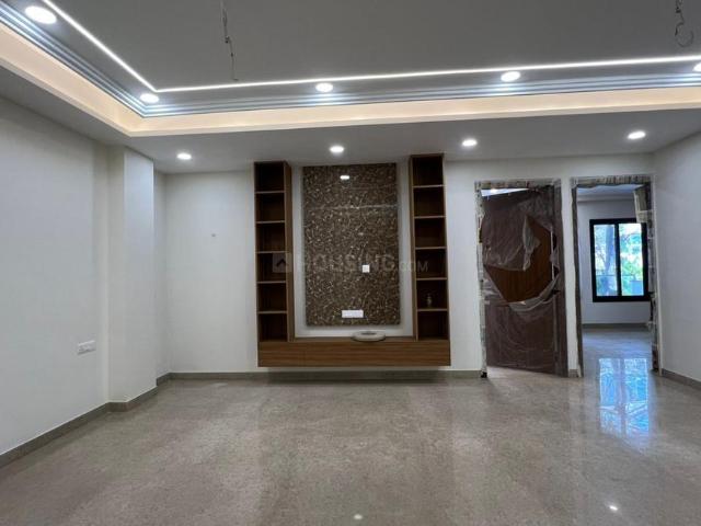 Flat for sale in Dwarka, Delhi
