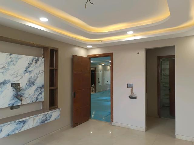 Flat for sale in Hariana