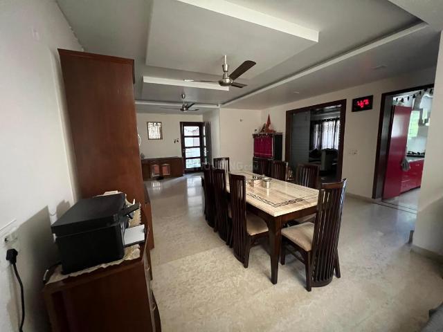 Flat for rent in Chandigarh, Union Territory Of Chandigarh
