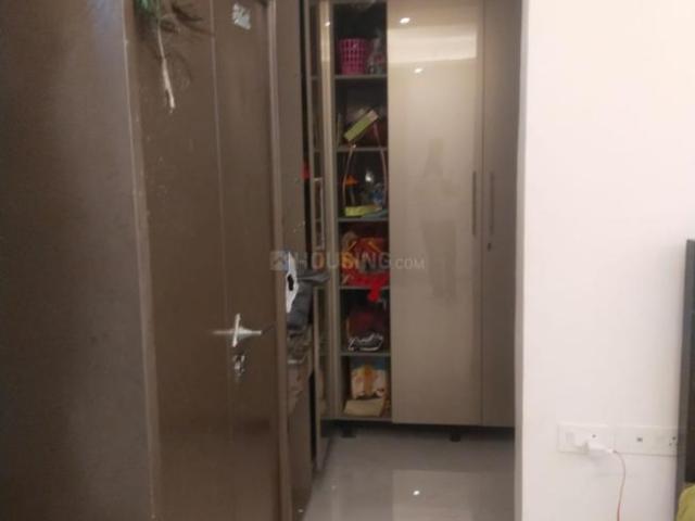 Flat for rent in HUDA, Gurugram