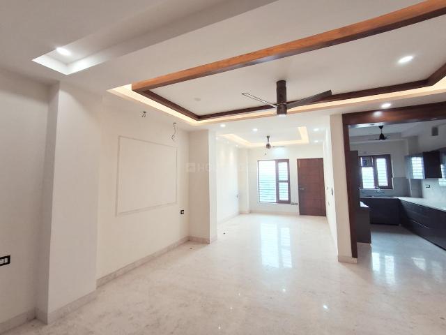 Flat for rent in Hariana