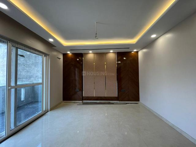 Flat for sale in Hariana