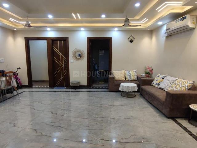 Flat for sale in Hariana