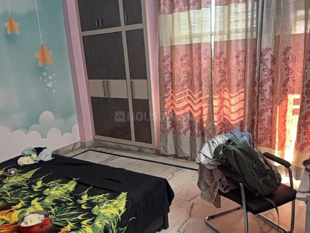 Flat for sale in Hariana