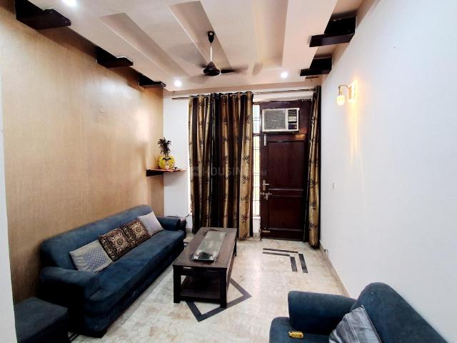 Flat for rent in Hariana