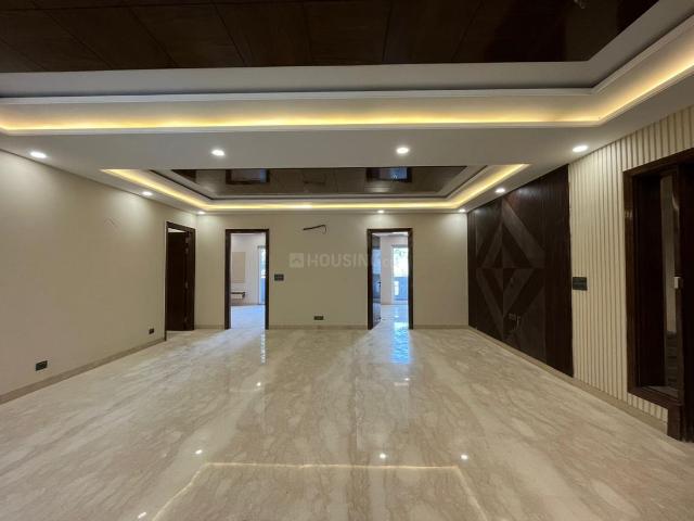 Flat for sale in Hariana