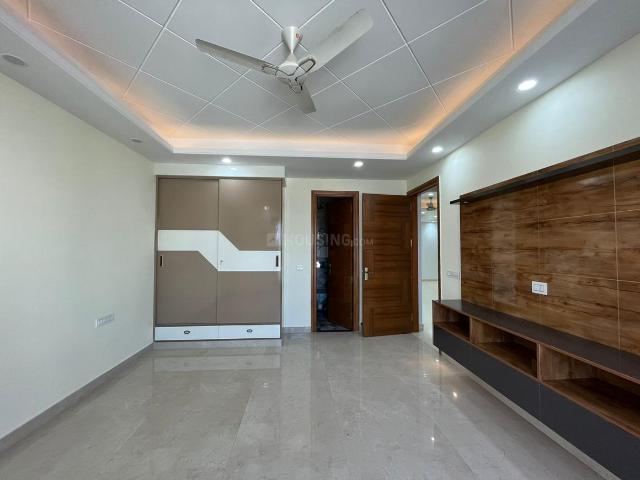 Flat for sale in Hariana