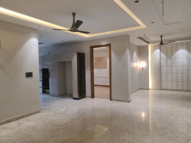 Flat for sale in Sector 21C, Faridabad