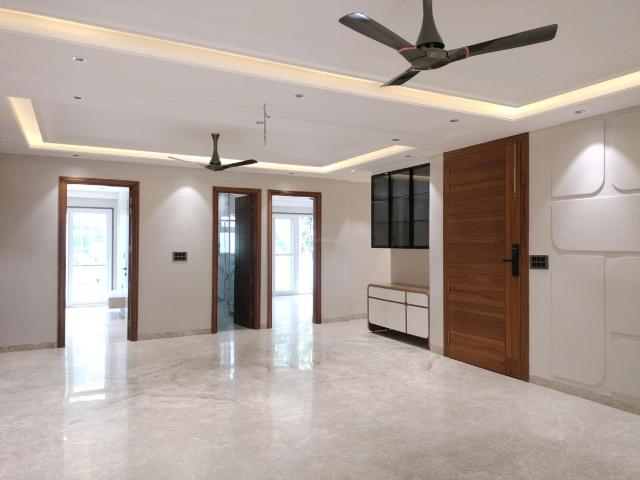 Flat for sale in Hariana