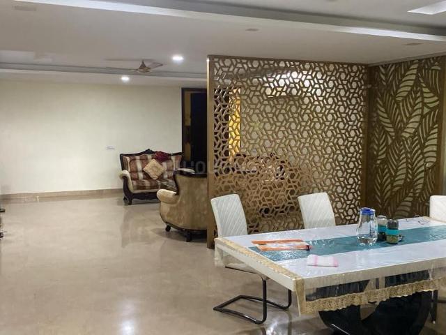 Flat for rent in Hariana