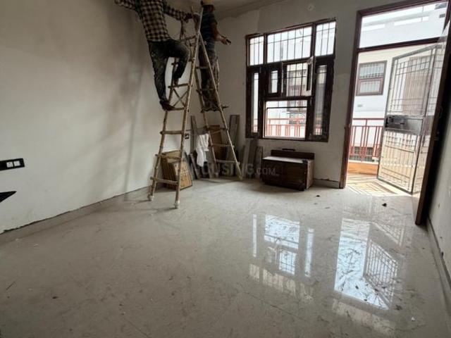 Flat for rent in HUDA, Gurugram