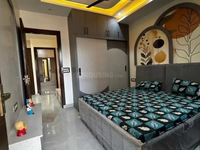 Flat for sale in Deri