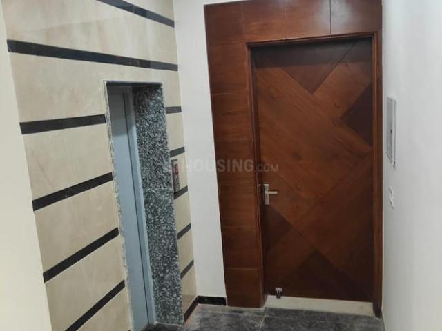 Flat for rent in Hariana