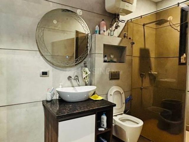 Flat for rent in Hariana