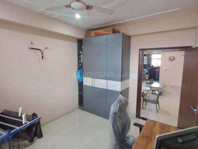 Flat for rent in Hariana