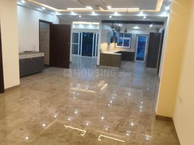 Flat for rent in Hariana
