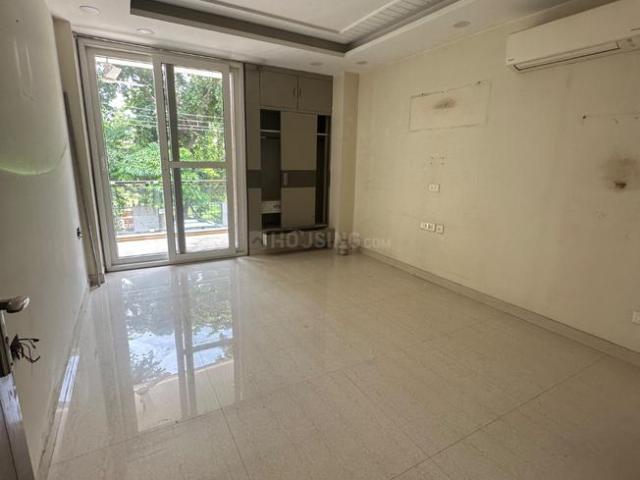 Flat for rent in Gurgaon, Gurugram