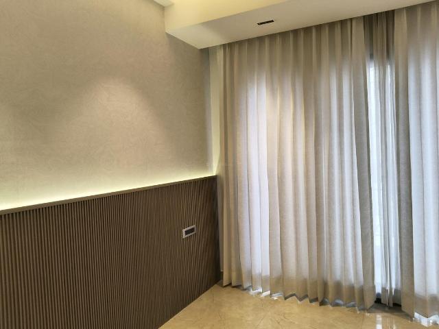 Flat for sale in Hariana