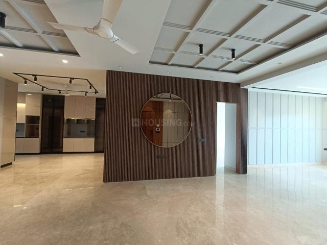 Flat for sale in Hariana