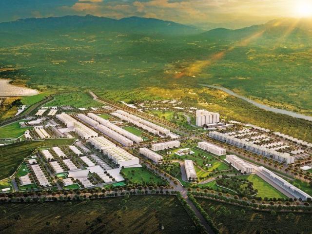 Flat for sale in Hariana