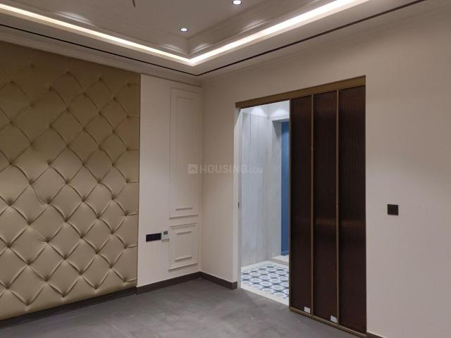 Flat for rent in North West Delhi, Deri