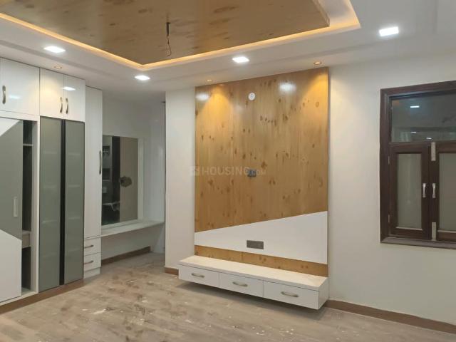 Flat for rent in North West Delhi, Deri