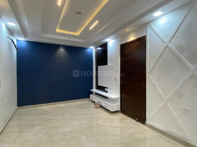 Flat for sale in Abdullahpur