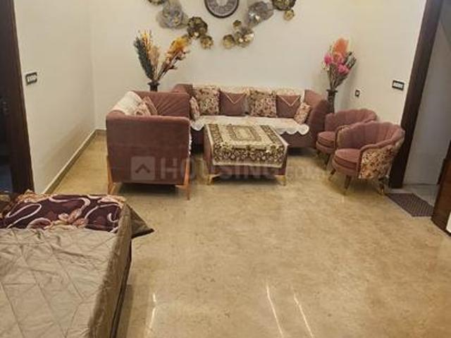 Flat for sale in Abdullahpur