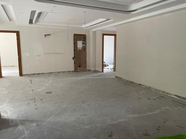 Flat for sale in Carterpuri Village, Gurugram