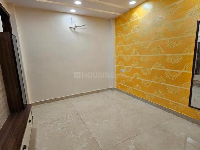 Flat for rent in North West Delhi, Deri