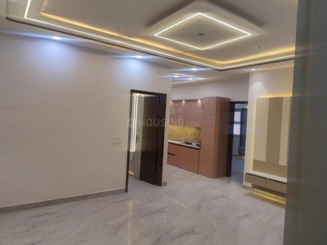 Flat for rent in North Delhi, Deri