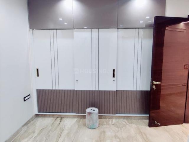 Flat for rent in North West Delhi, Deri