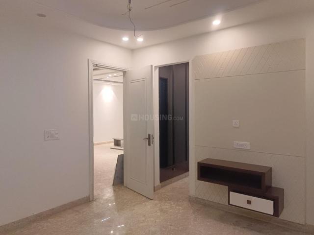 Flat for rent in North West Delhi, Deri