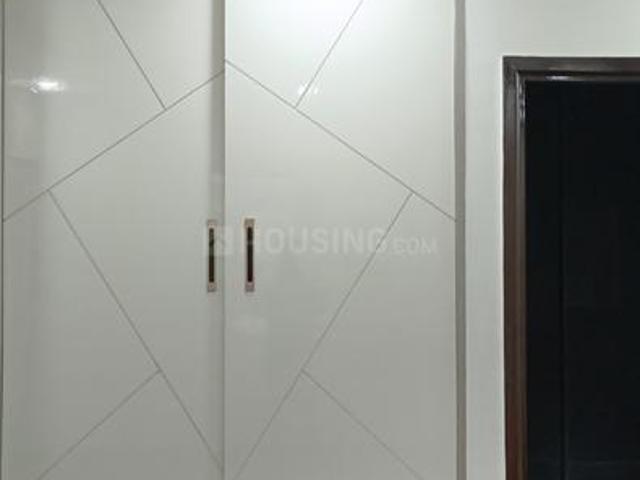 Flat for sale in Abdullahpur