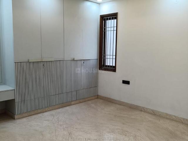 Flat for rent in North Delhi, Deri