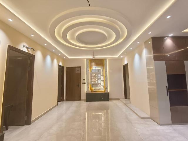 Flat for rent in North Delhi, Deri