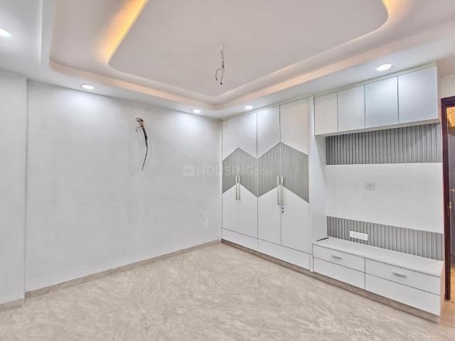 Flat for rent in North Delhi, Deri
