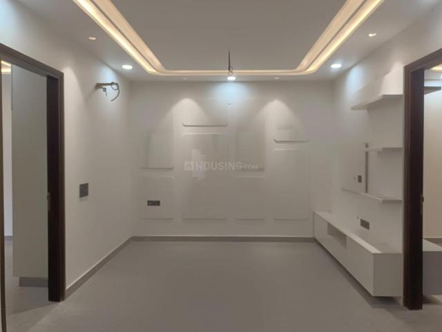 Flat for sale in North Delhi, Deri