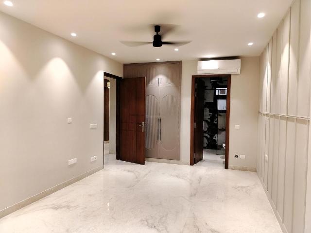 Flat for rent in Gurgaon, Gurugram