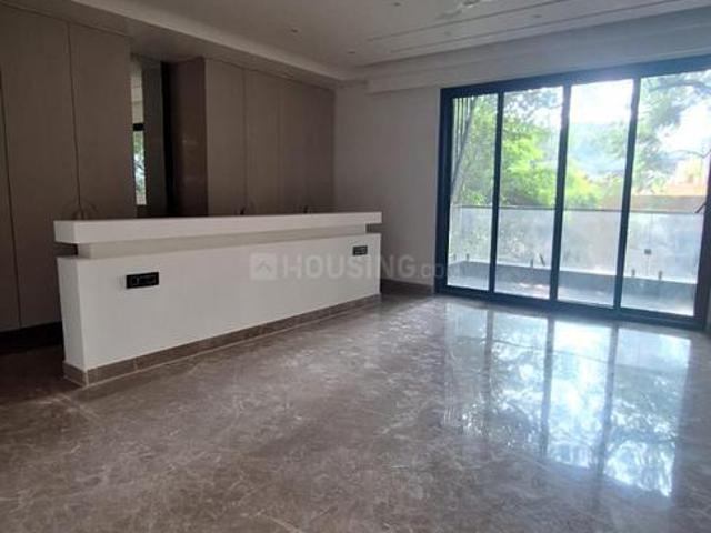 Flat for sale in Hariana