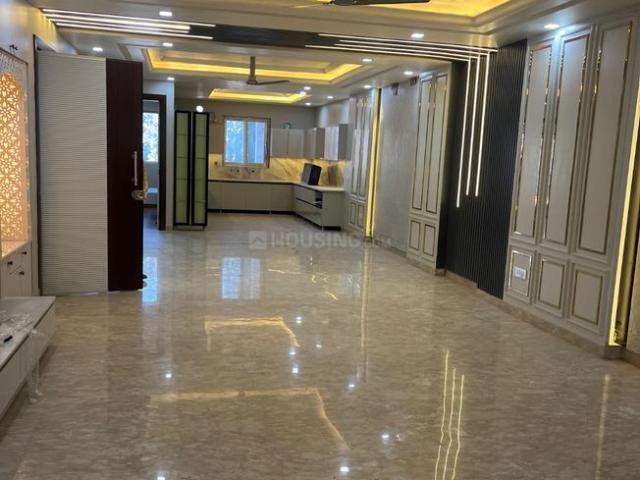 Flat for sale in Sector 28, Faridabad