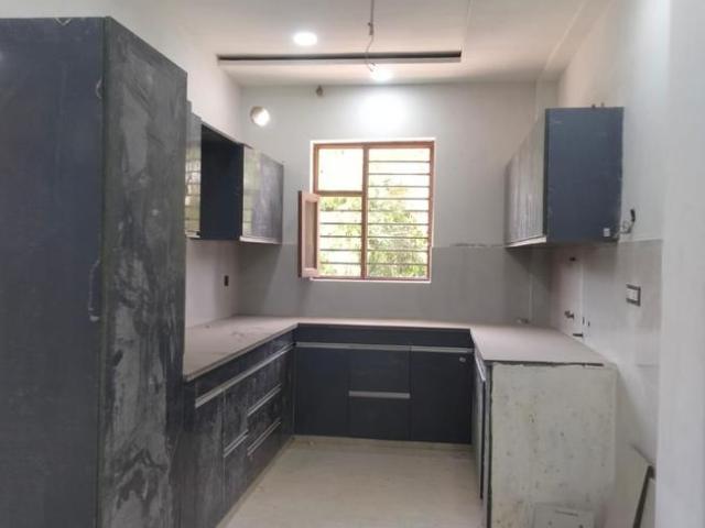 Flat for sale in Hariana