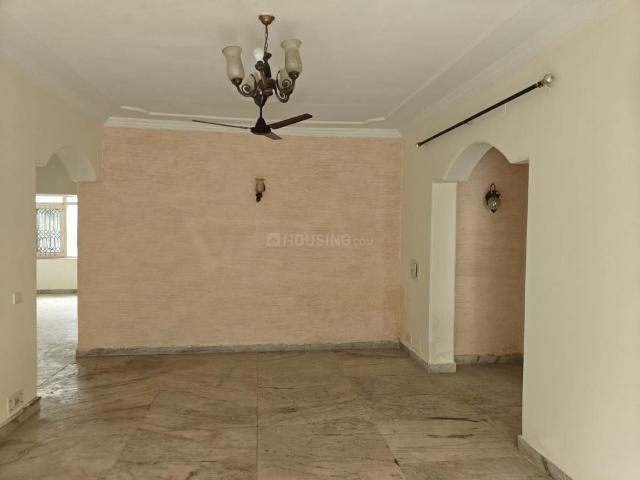 Flat for rent in Bahlolpur, Arunachal Pradesh