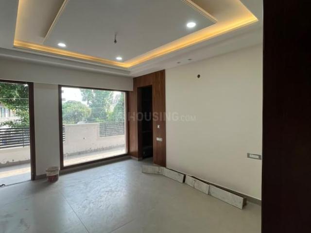 Flat for sale in Sector 2, Panchkula